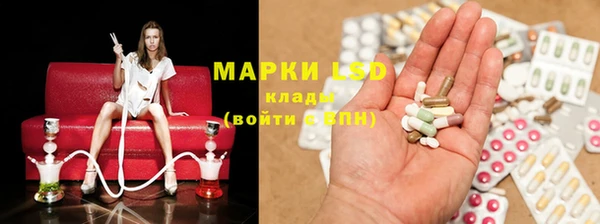 ECSTASY Армянск