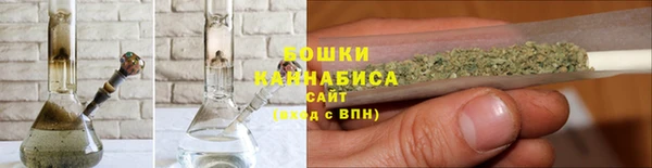 соль ск Арсеньев